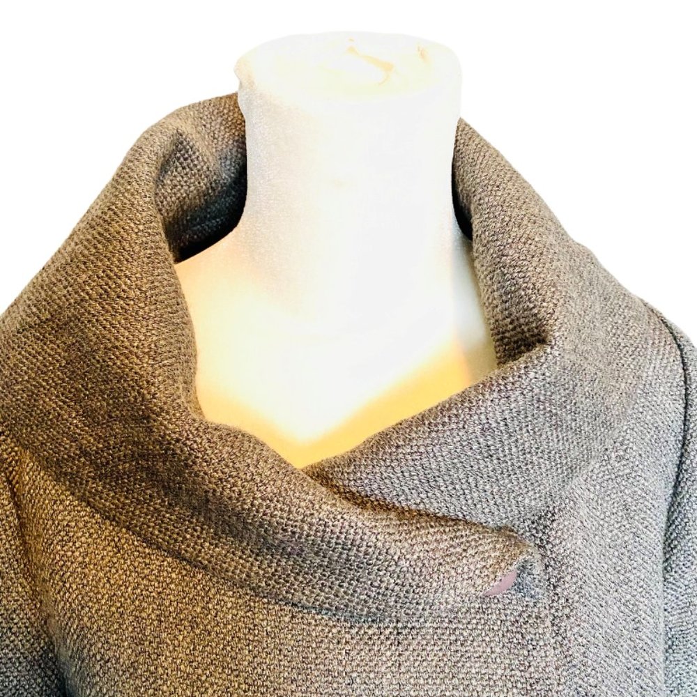 🌴 Valette Jacket - Size Medium - Picture 9 of 10